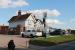 Picture of The Victory at Mersea