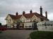 Picture of The Victory at Mersea