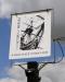 Picture of The Victory at Mersea