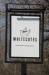 Picture of Whitecotes
