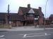 Picture of The Walton