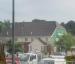Harvester Chesterfield picture