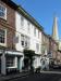 Picture of Blue Boar