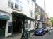 Picture of Blue Boar