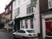 Picture of Blue Boar