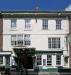 Picture of Blue Boar