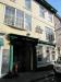 Picture of Blue Boar