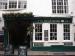 Picture of Blue Boar
