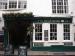 Picture of Blue Boar 