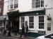 Picture of Blue Boar