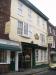 Picture of Blue Boar