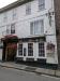 Picture of Blue Boar 