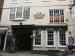 Picture of Blue Boar