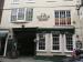 Picture of Blue Boar 