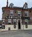 Picture of The Lowther