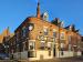 Picture of The Lowther