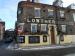 Picture of The Lowther