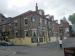 Picture of The Lowther