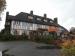 The Grace Arms picture