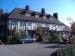 The Grace Arms