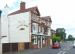 The Halfway House picture
