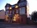 Picture of The Halfway House