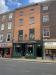 Picture of O'Neill's