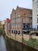 Picture of Yates
