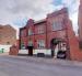 Picture of The Whippet Inn