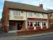 Picture of Kent Arms