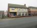 Picture of Kent Arms