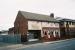 Picture of Kent Arms