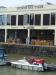 Picture of V-Shed (JD Wetherspoon)
