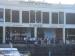 Picture of V-Shed (JD Wetherspoon)