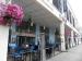 Picture of V-Shed (JD Wetherspoon)