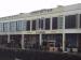 Picture of V-Shed (JD Wetherspoon)