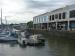 Picture of V-Shed (JD Wetherspoon)