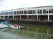 Picture of V-Shed (JD Wetherspoon)