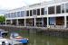 Picture of V-Shed (JD Wetherspoon)
