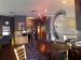 Picture of V-Shed (JD Wetherspoon)