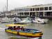 Picture of V-Shed (JD Wetherspoon)