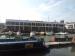 Picture of V-Shed (JD Wetherspoon)