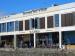 Picture of V-Shed (JD Wetherspoon)