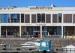 Picture of V-Shed (JD Wetherspoon)