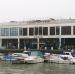 V-Shed (JD Wetherspoon) picture
