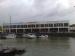 Picture of V-Shed (JD Wetherspoon)
