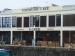 Picture of V-Shed (JD Wetherspoon)