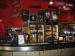 Picture of V-Shed (JD Wetherspoon)