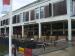 Picture of Ritorno Lounge