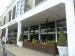 Picture of Ritorno Lounge